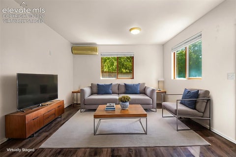 Tiny photo for 2613 Flintridge Drive, Colorado Springs, CO 80918 (MLS # 2488249)
