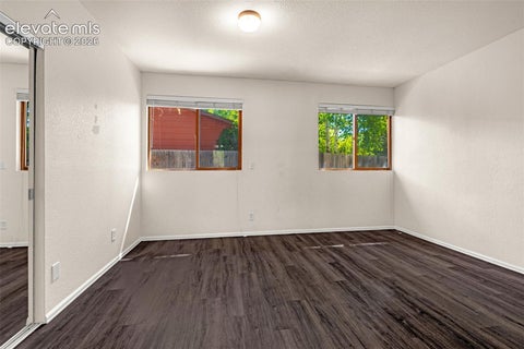 Tiny photo for 2613 Flintridge Drive, Colorado Springs, CO 80918 (MLS # 2488249)