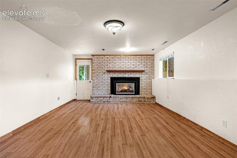 Tiny photo for 2613 Flintridge Drive, Colorado Springs, CO 80918 (MLS # 2488249)