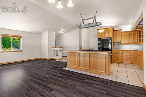 Tiny photo for 2613 Flintridge Drive, Colorado Springs, CO 80918 (MLS # 2488249)