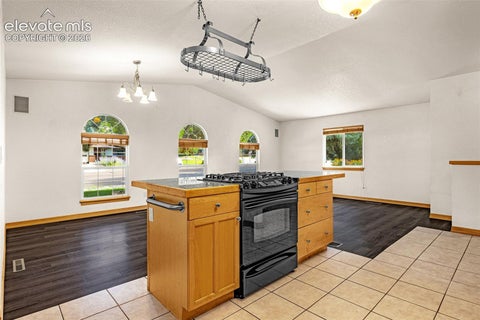 Tiny photo for 2613 Flintridge Drive, Colorado Springs, CO 80918 (MLS # 2488249)