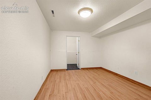 Tiny photo for 2613 Flintridge Drive, Colorado Springs, CO 80918 (MLS # 2488249)