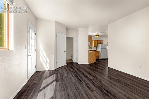 Tiny photo for 2613 Flintridge Drive, Colorado Springs, CO 80918 (MLS # 2488249)