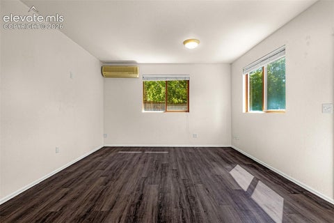 Tiny photo for 2613 Flintridge Drive, Colorado Springs, CO 80918 (MLS # 2488249)
