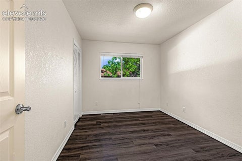 Tiny photo for 2613 Flintridge Drive, Colorado Springs, CO 80918 (MLS # 2488249)
