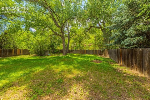 Tiny photo for 2613 Flintridge Drive, Colorado Springs, CO 80918 (MLS # 2488249)