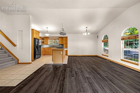 Tiny photo for 2613 Flintridge Drive, Colorado Springs, CO 80918 (MLS # 2488249)