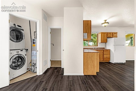 Tiny photo for 2613 Flintridge Drive, Colorado Springs, CO 80918 (MLS # 2488249)