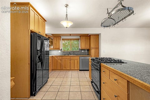 Tiny photo for 2613 Flintridge Drive, Colorado Springs, CO 80918 (MLS # 2488249)