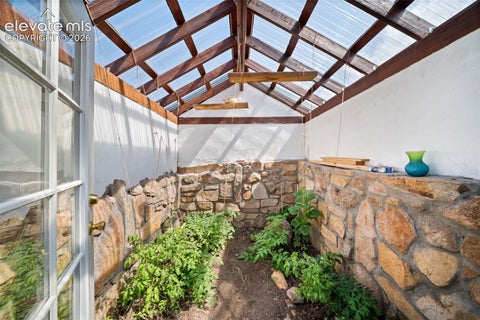 Tiny photo for 351 High Pasture Road, Florissant, CO 80816 (MLS # 2272789)