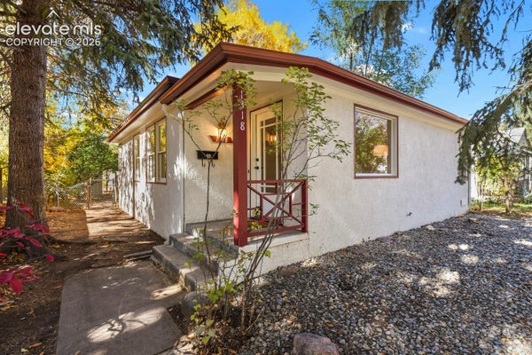 1318 N PROSPECT ST, COLORADO SPRINGS, CO 80903 - Image 7e89293e7b36cd80c0e8ed3d8b80e372/706237889