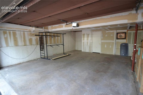 Tiny photo for 3315 Capstan Way, Colorado Springs, CO 80906 (MLS # 4649762)