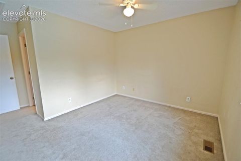 Tiny photo for 3315 Capstan Way, Colorado Springs, CO 80906 (MLS # 4649762)