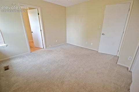 Tiny photo for 3315 Capstan Way, Colorado Springs, CO 80906 (MLS # 4649762)