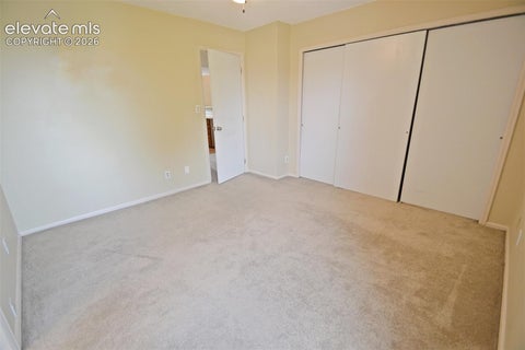 Tiny photo for 3315 Capstan Way, Colorado Springs, CO 80906 (MLS # 4649762)