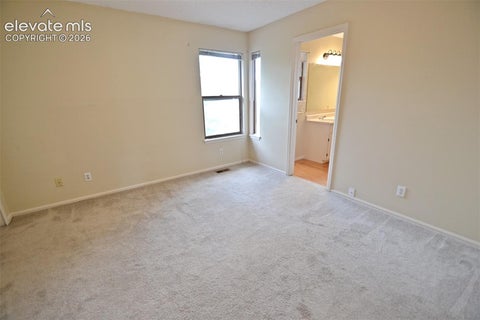 Tiny photo for 3315 Capstan Way, Colorado Springs, CO 80906 (MLS # 4649762)