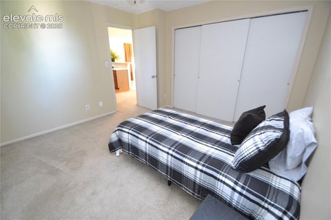 Tiny photo for 3315 Capstan Way, Colorado Springs, CO 80906 (MLS # 4649762)