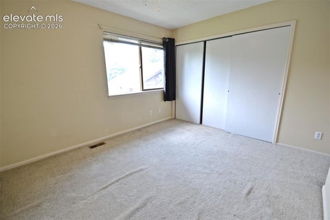 Tiny photo for 3315 Capstan Way, Colorado Springs, CO 80906 (MLS # 4649762)