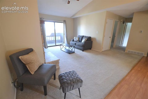 Tiny photo for 3315 Capstan Way, Colorado Springs, CO 80906 (MLS # 4649762)