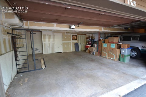 Tiny photo for 3315 Capstan Way, Colorado Springs, CO 80906 (MLS # 4649762)