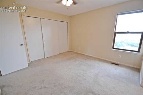 Tiny photo for 3315 Capstan Way, Colorado Springs, CO 80906 (MLS # 4649762)