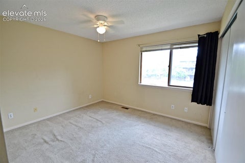 Tiny photo for 3315 Capstan Way, Colorado Springs, CO 80906 (MLS # 4649762)