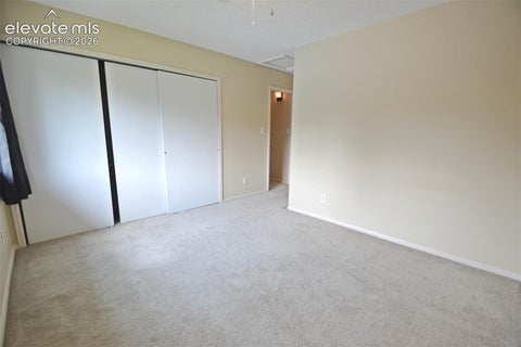 Tiny photo for 3315 Capstan Way, Colorado Springs, CO 80906 (MLS # 4649762)