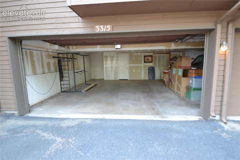 Tiny photo for 3315 Capstan Way, Colorado Springs, CO 80906 (MLS # 4649762)
