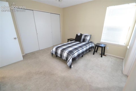 Tiny photo for 3315 Capstan Way, Colorado Springs, CO 80906 (MLS # 4649762)