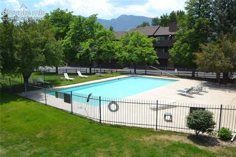 Tiny photo for 3315 Capstan Way, Colorado Springs, CO 80906 (MLS # 4649762)