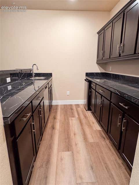 Tiny photo for 5146 Gansevoort Drive, Colorado Springs, CO 80924 (MLS # 8330524)