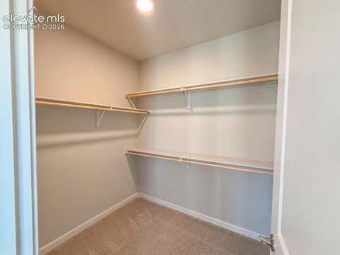Tiny photo for 5146 Gansevoort Drive, Colorado Springs, CO 80924 (MLS # 8330524)