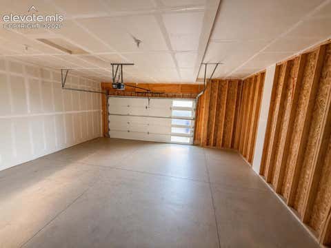 Tiny photo for 5146 Gansevoort Drive, Colorado Springs, CO 80924 (MLS # 8330524)