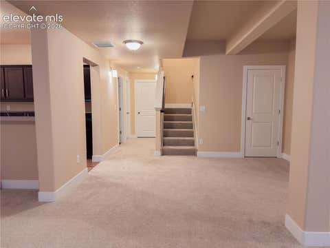 Tiny photo for 5146 Gansevoort Drive, Colorado Springs, CO 80924 (MLS # 8330524)