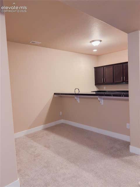 Tiny photo for 5146 Gansevoort Drive, Colorado Springs, CO 80924 (MLS # 8330524)