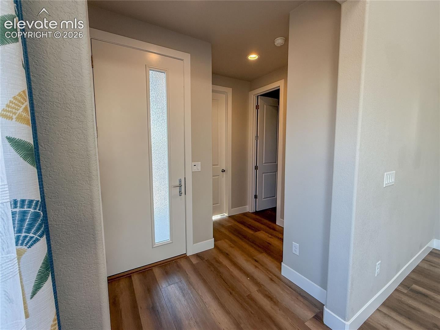 5146 Gansevoort Drive