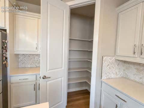 Tiny photo for 5146 Gansevoort Drive, Colorado Springs, CO 80924 (MLS # 8330524)