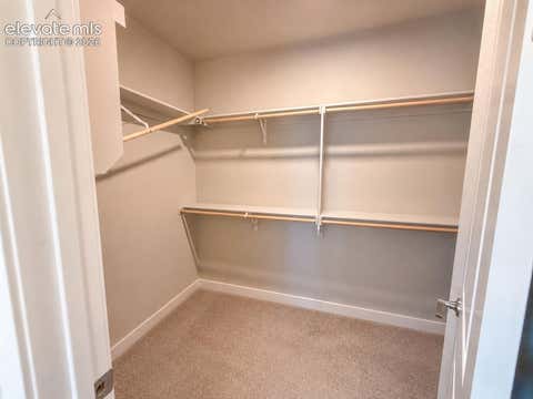 Tiny photo for 5146 Gansevoort Drive, Colorado Springs, CO 80924 (MLS # 8330524)