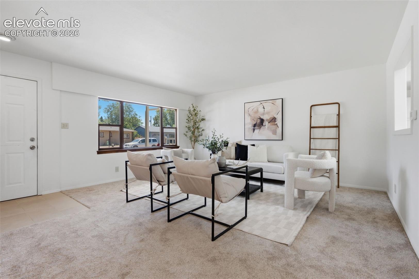 144 Esther Drive