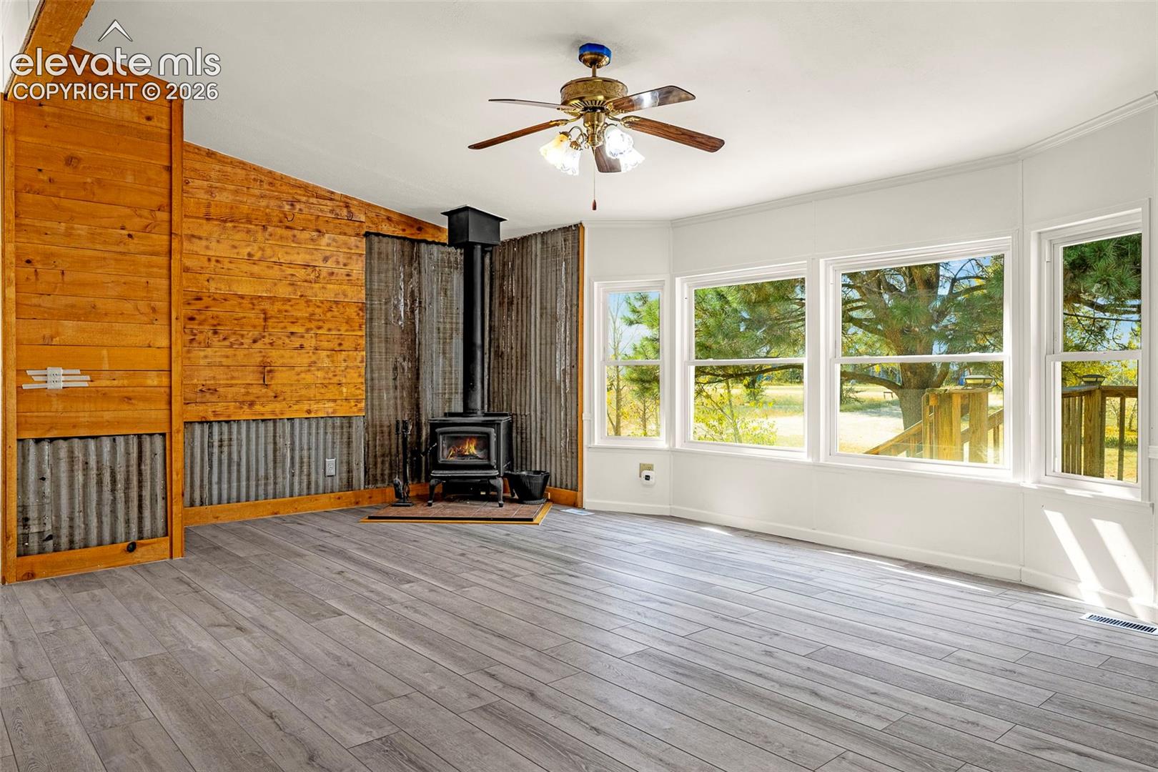 5505 Prospero Road