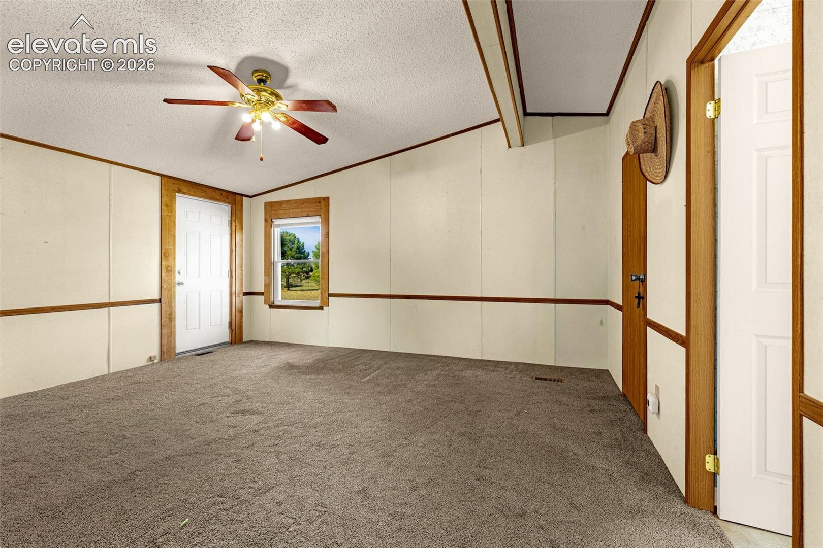 5505 Prospero Road