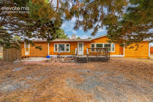 5505 PROSPERO RD, PEYTON, CO 80831 - Image 7eb4d087049fff150f2a9f15b8dbe3df/2942526808