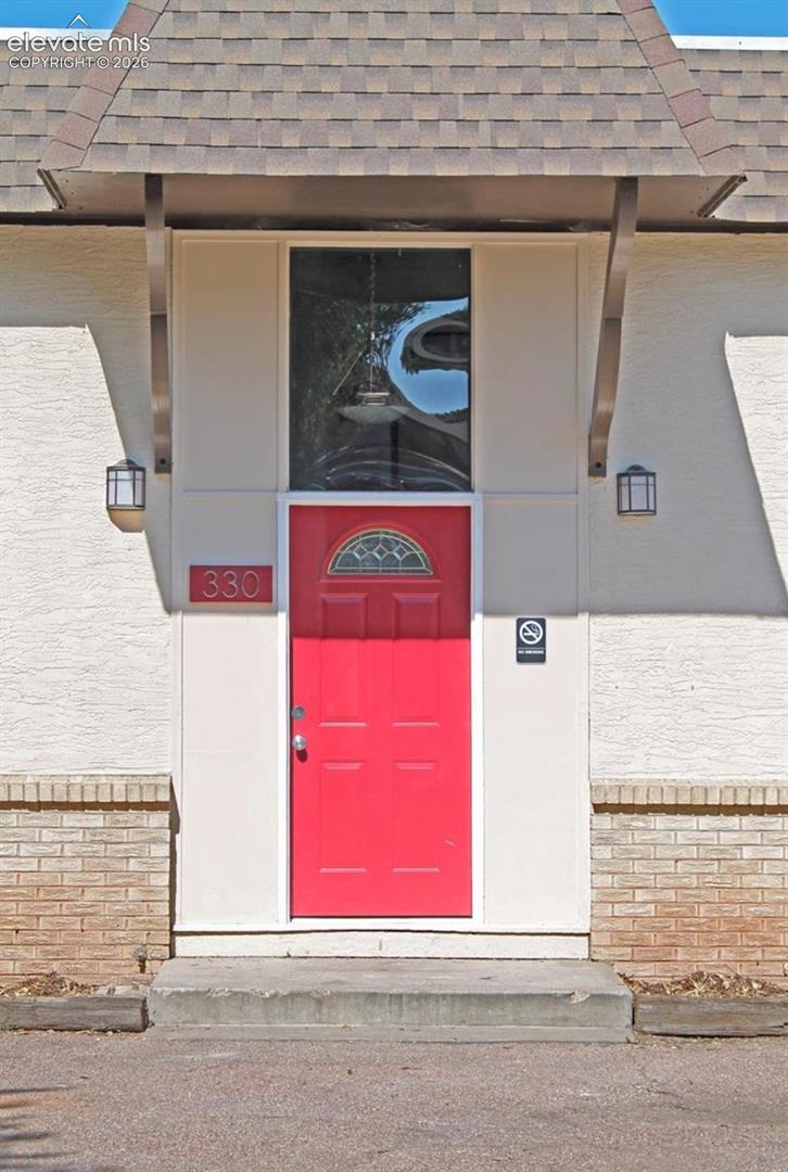 330 Gahart Drive