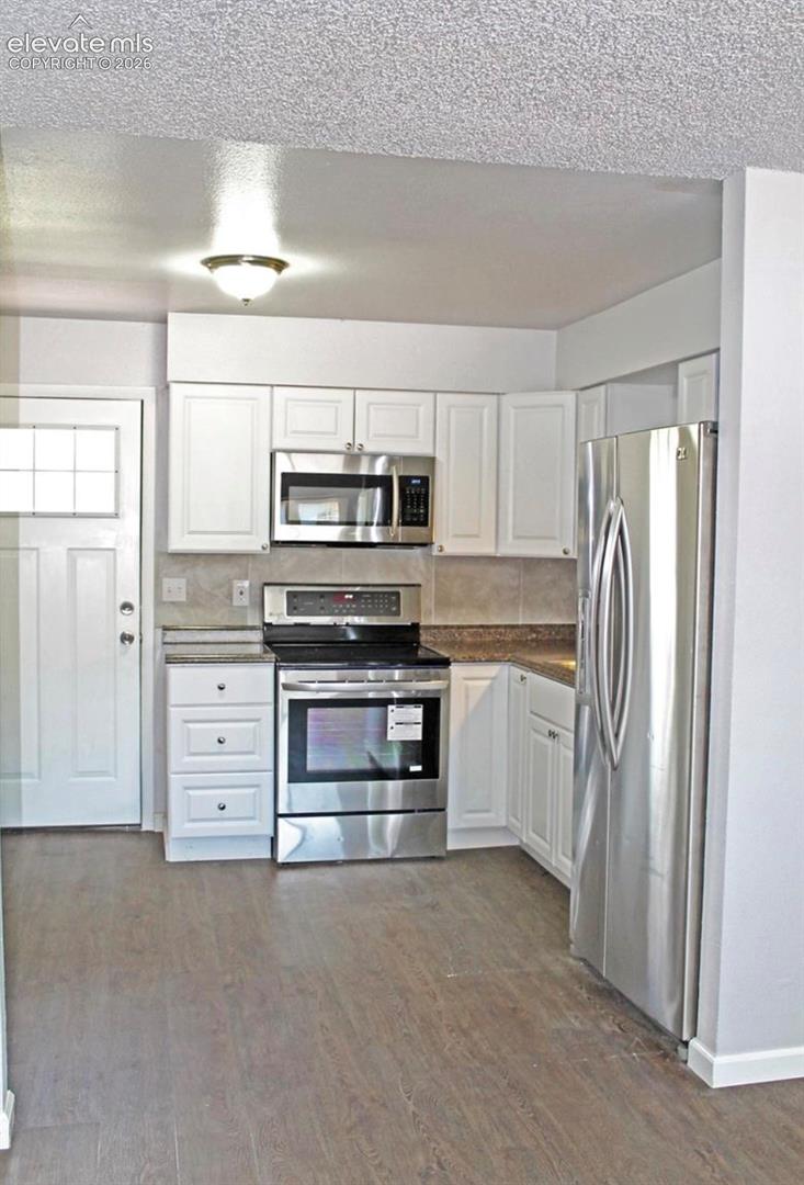 330 Gahart Drive