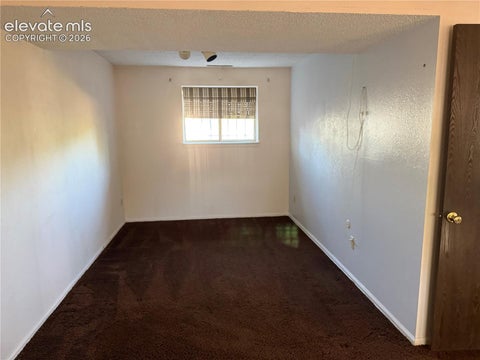 Tiny photo for 2548 Prescott Circle, Colorado Springs, CO 80916 (MLS # 4477792)