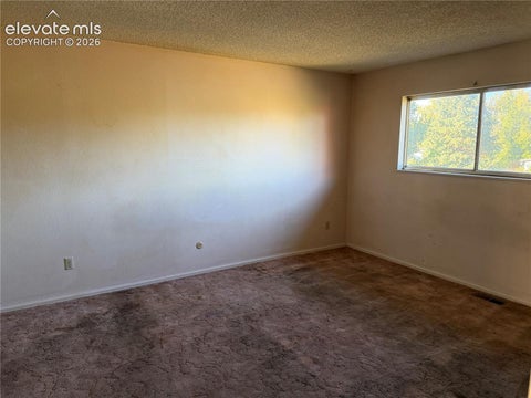 Tiny photo for 2548 Prescott Circle, Colorado Springs, CO 80916 (MLS # 4477792)