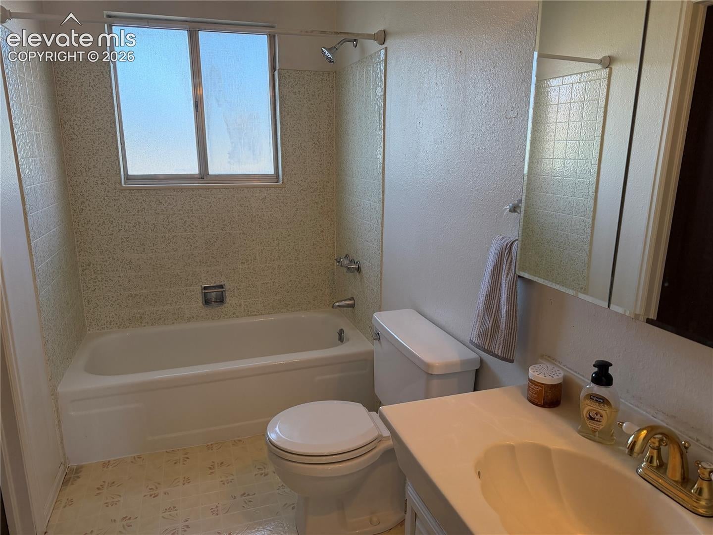 2548 Prescott Circle