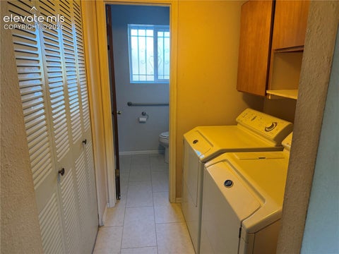 Tiny photo for 2548 Prescott Circle, Colorado Springs, CO 80916 (MLS # 4477792)