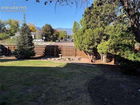Tiny photo for 2548 Prescott Circle, Colorado Springs, CO 80916 (MLS # 4477792)