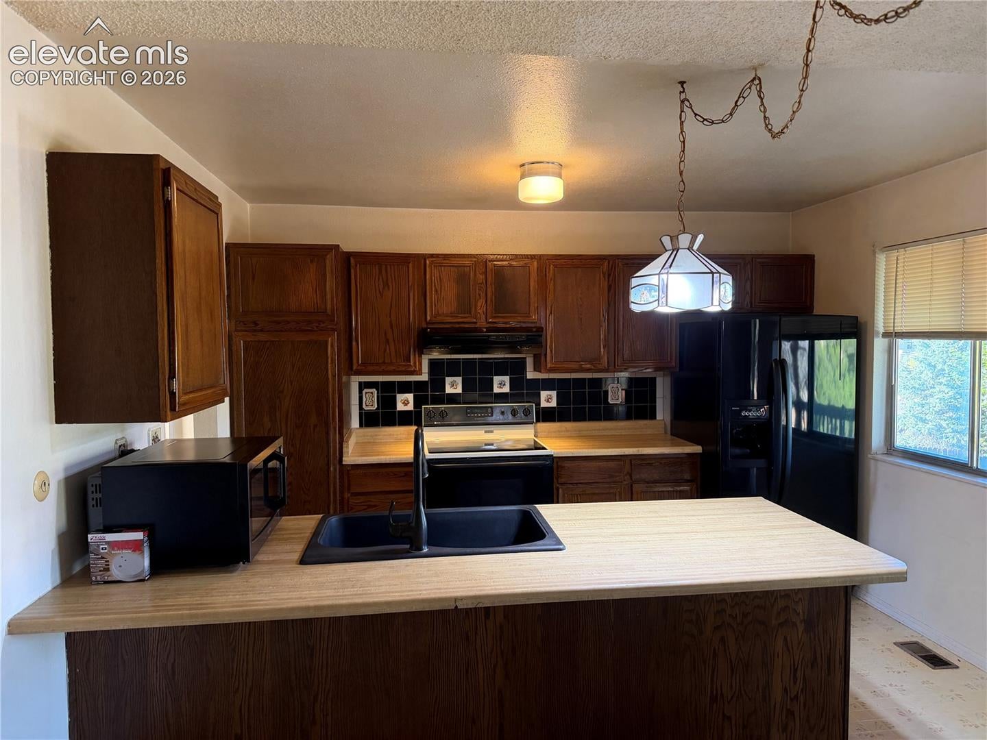 2548 Prescott Circle